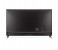 LG 86UK7050 86 inch UHD Smart Digital TV - Silver 4 in UAE