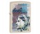 Zippo 29051 Kurt Cobain Lighter Multicolor 2 in UAE