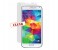 Promate ProShield.S5-C Premium Clear Screen Protector, Clear 3 in UAE