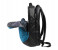 Kingsons K8890W-BL Trendy Series 15.6-inch Laptop Backpack - Blue 4 in UAE