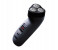 Sanford SF1981MS BS Rechargeable Men Shaver 1 in UAE