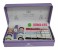 Himi 155 Color Changeable Strap & Dial Quartz Watch for Women 1 in UAE