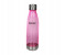 Delcasa DC1211 750ml Water Bottle - Pink 1 in UAE