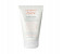 Avene N14049102A Cold Hand Cream For Dry And Damaged Hands 50 ml 1 in UAE