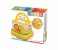 Intex ZX-48473 Soft Sides Lil Baby Gym 3 in UAE