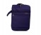 Para John PJTR1023N Foldable Single Trolley Bag, Navy 1 in UAE
