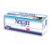 3M Nexcare H1820 Earloop Mask - 20 Piece 1 in OMAN