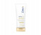 Dove N13346709A DermaSpa Goodness Body Lotion - 200ml 1 in UAE