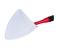 Pane DRX Spot Free Cleaner Red 3 in OMAN