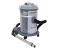 Olsenmark OMVC1574 21 Litre Dust Bag Capacity Vacuum Cleaner 2 in UAE