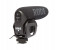 Rode VideoMicPro Microphones - Black 3 in UAE