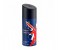 Play Boy 150ml London Deodorant Body Spray for Men 1 in UAE
