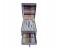 Himi 765 Color Changeable Strap & Dial Quartz Watch for Women 1 in UAE