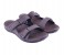 Puca SP17M0033 EU43 Spot Slipper for Men, Brown 1 in UAE