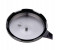 Sanford SF3259PC 5 Litre Aluminium Pressure Cooker - Silver 3 in UAE