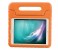 Promate Bamby-Air2 Shockproof Kiddie Case with Convertible Stand for iPad Air2 - Orange 1 in UAE
