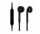 X20 Sports Wireless Bluetooth In Ear Headset With Mic Control - Black 1 in OMAN