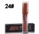 Miss Rose 7701-026M Longlasting Matte Lip Gloss 24 Cindy 1 in UAE