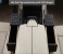 Car Seat Catcher Gap Filler Storage Box, Black 2 in OMAN