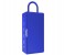 Promate Rustic-3 10W IPX6 Waterproof Wireless Speaker with Micro SD Card Slot - Blue 1 in UAE