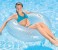 Intex ZX-58264 119CM Glossy Crystal Tube 2 in UAE