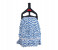 RoyalFord RF8648 One Click Extra Large Washable Mop 1 in UAE