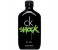 Calvin Klein 100ml One Shock Eau De Toilette for Men 2 in UAE
