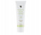 Forever 238 Aloe Scrub 1 in UAE