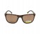 Police SPL357 878P Wayfarer Dark Havana Frame & Brown Mirrored Sunglasses for Unisex 1 in OMAN