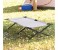 Coleman 2000020274 Trailhead Cot 2 in UAE
