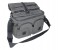 Promate Xplore-L High Quality SLR DSLR Camera Bag, Black 3 in OMAN