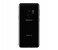  Samsung Galaxy S9 4GB RAM 256GB Smartphone - Black 2 in UAE