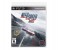 EA Sports PlayStation 3 Need For Speed Rivial 1 in OMAN