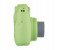 Fujifilm Instax Mini 9 Instant Camera - Lime Green 4 in OMAN