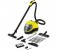Karcher 1.439-300.0 SV1802 Steam Vacuum Cleaner, Yellow 1 in UAE