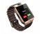 BSNL DZ09 Smart Watch, Gold 3 in UAE