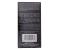 Moods Condoms 12 Pcs - All-night Climax Delay 2 in UAE