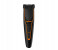 Geepas GTR56011 Cordless Stubble Trimmer For Men Multicolor 4 in UAE