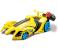 Maisto Tech 81177 Remote Control Twist And Shoot Yellow 1 in UAE