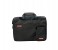 Promate Desire-S 11.6 inch Elegant Classic Design Messenger Bag, Black 1 in UAE