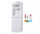 Sanford SF1406WD BS 420 Watts Water Dispenser with Cabinet 1 in UAE