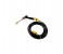 Jingji Smart Type Car Manager Portable Washer 4 in OMAN