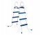 Intex ZX-28060 91CM Pool Ladder 1 in UAE