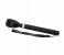 Sonashi SLT-185 Rechargeable Water Resistant LED Torch with Unbreakeable Glass 5 in UAE