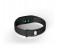 Riversong Wave BP Blood Pressure + Heart Beat Monitor Fitness Tracker Black 2 in OMAN