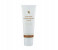 FOREVER Aloe Body Conditioning Cream - 113gm 1 in UAE