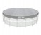 Intex ZX-28040 16ft Deluxe Pool Cover 1 in OMAN