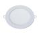 Geepas GESL55024 Energy Saving Led slim Downlight White 1 in UAE