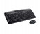 Logitech 920-003983 MK330 Combo Wireless Keyboard & Mouse - Arabic, Black 2 in OMAN