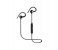 Awei A620BL Ear-Hook Hands-free Sweatproof Bluetooth Headset with Mic 1 in UAE